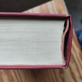 bookImage
