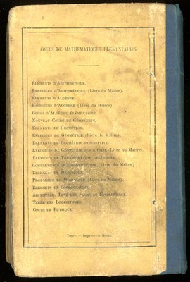 bookImage