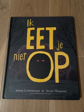 bookImage