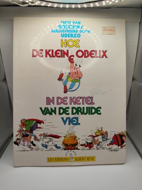 bookImage