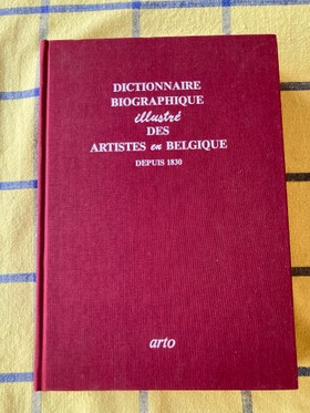 bookImage