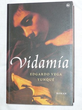 bookImage