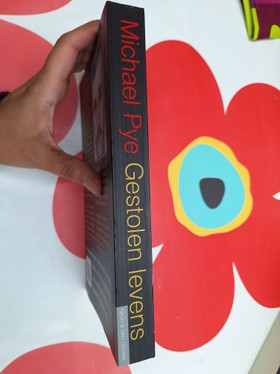 bookImage