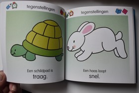 bookImage