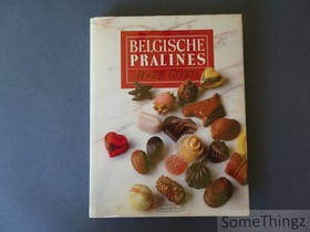 bookImage