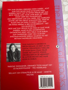 bookImage