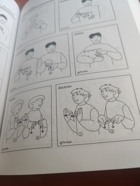 bookImage