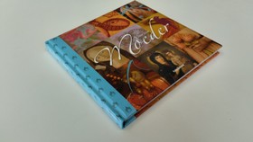 bookImage