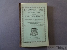 bookImage