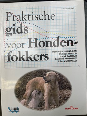 bookImage