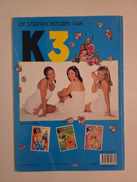 bookImage
