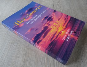bookImage