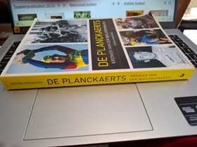 bookImage