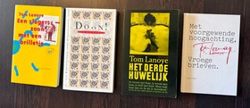 bookImage