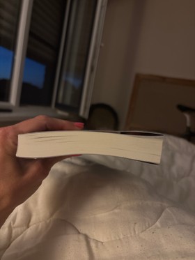 bookImage