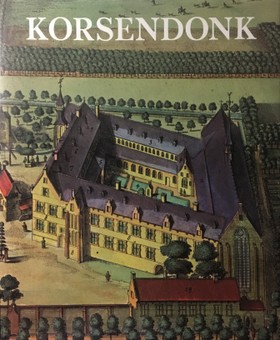 bookImage