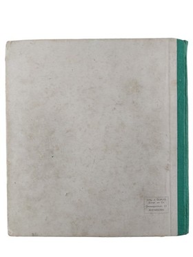 bookImage