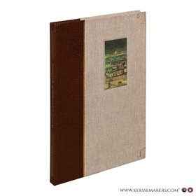 bookImage