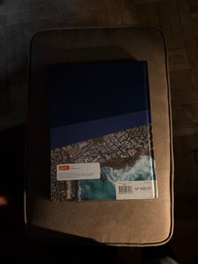 bookImage