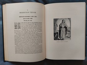 bookImage