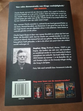 bookImage