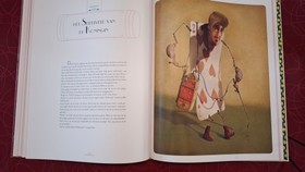 bookImage