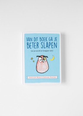 bookImage
