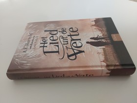 bookImage