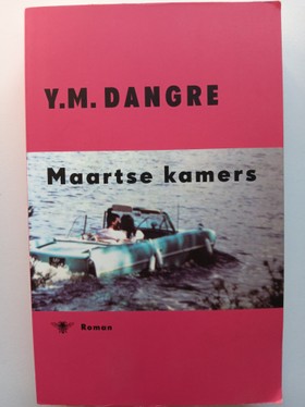 bookImage