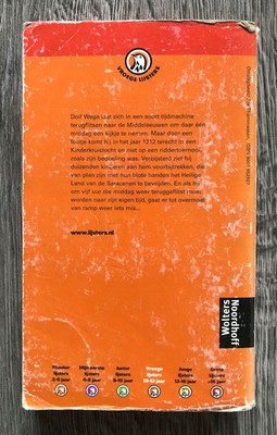 bookImage