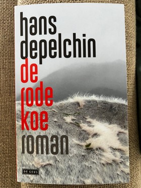 bookImage