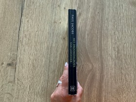 bookImage