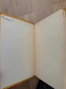 bookImage