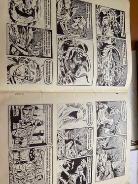 bookImage