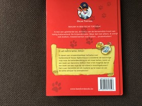 bookImage