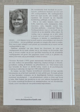 bookImage
