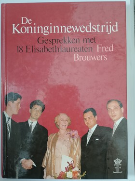 bookImage