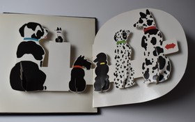 bookImage