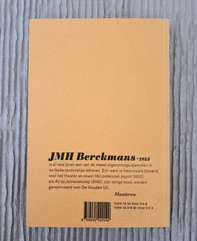 bookImage