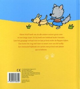 bookImage