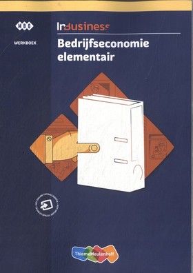 bookImage