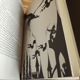 bookImage