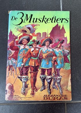 bookImage
