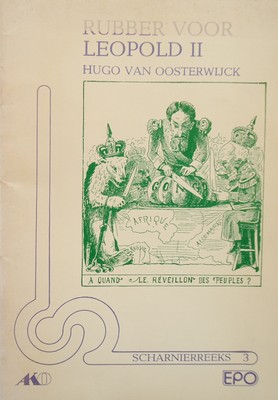 bookImage