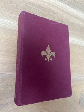 bookImage