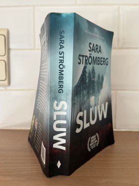 bookImage