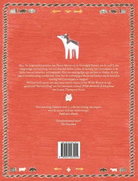 bookImage