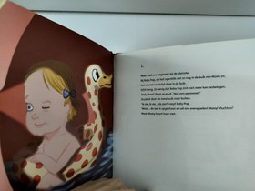 bookImage