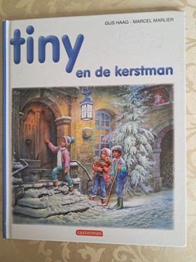 bookImage