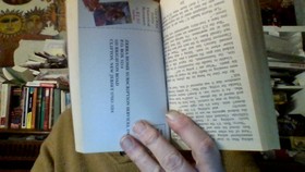 bookImage